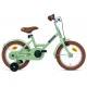 https://bike.nl/image/cache/catalog/images/Fietsen/Nogan/Dutchy/ND143-GREEN-1-80x80.jpg