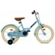 https://bike.nl/image/cache/catalog/images/Fietsen/Nogan/Dutchy/ND161-BLUE-1-80x80.jpg