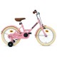 https://bike.nl/image/cache/catalog/images/Fietsen/Nogan/Dutchy/ND162-GLOSSYPINK-1-80x80.jpg