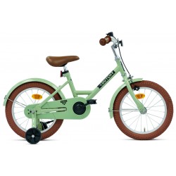 Groen