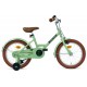 https://bike.nl/image/cache/catalog/images/Fietsen/Nogan/Dutchy/ND163-GREEN-1-80x80.jpg