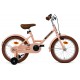 https://bike.nl/image/cache/catalog/images/Fietsen/Nogan/Dutchy/ND164-MATTE-ROSE-1-80x80.jpg