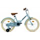 https://bike.nl/image/cache/catalog/images/Fietsen/Nogan/Dutchy/ND181-BLUE-1-80x80.jpg