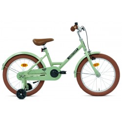 Groen