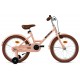 https://bike.nl/image/cache/catalog/images/Fietsen/Nogan/Dutchy/ND184-MATTE-ROSE-1-80x80.jpg