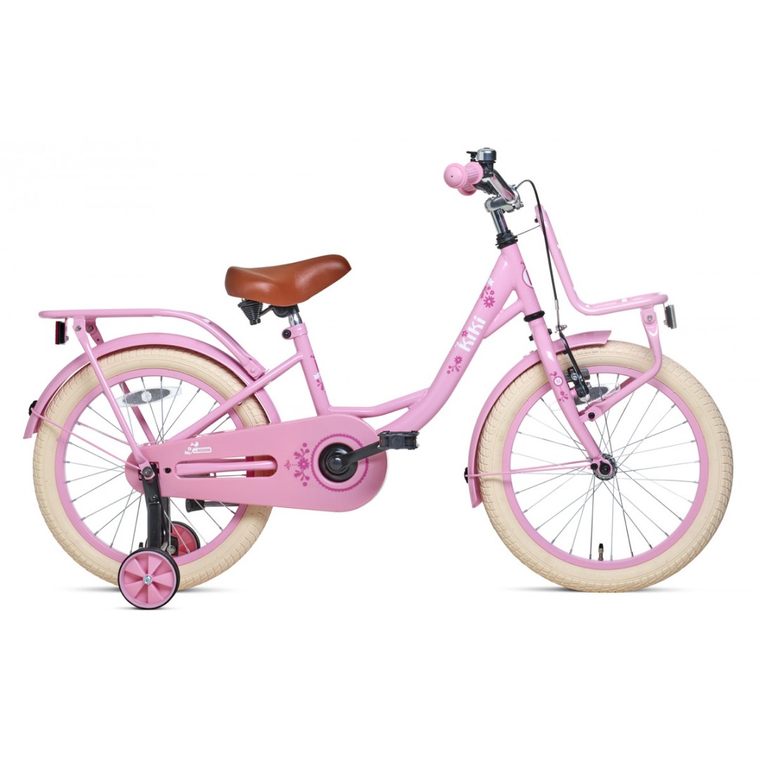 B1890-ROZE-ZIJ-1080x1080w.jpg