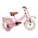 https://bike.nl/image/cache/catalog/images/Fietsen/Popal/12%20Inch/1253-BB/Pink/Popal-Cooper-Bamboo-Pink-12-inch--80x80.jpg