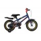 https://bike.nl/image/cache/catalog/images/Fietsen/Popal/12%20Inch/Popal-Race-Kinderfiets-12-inch-Jongens-Blauw-80x80.jpg