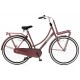 https://bike.nl/image/cache/catalog/images/Fietsen/Popal/28100/oak-red/28100-oak-red-80x80.jpg