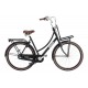 https://bike.nl/image/cache/catalog/images/Fietsen/Popal/PS01/PS01F2200157NN31_Daily_Dutch_Prestige_N3_Lady_Mat_Zwart_Size_57_RVV_1875_1920x1920-80x80.jpg
