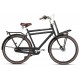 https://bike.nl/image/cache/catalog/images/Fietsen/Popal/Popal%20Cargo/Popal-Cargo-Aluminium-N7-Heren-JPG-80x80.jpg