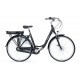 https://bike.nl/image/cache/catalog/images/Fietsen/Popal/Popal-Sway/2021/Popal-Sway-E28390-Nieuw-Zwart-80x80.jpg