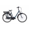 Popal Rune Elektrische Fiets 51cm Mat Blauw