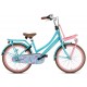 https://bike.nl/image/cache/catalog/images/Fietsen/Popal/S070/S070122005M_POP_BASIC_TURQUOISE-ROZE_RVV_1828_1920x1920-80x80.jpg