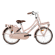 https://bike.nl/image/cache/catalog/images/Fietsen/Popal/TR-20-1/TR-20-1%20Zalm/TR20-1%20Zalm-80x80.png