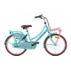 https://bike.nl/image/cache/catalog/images/Fietsen/Popal/TR22-3/TR22-3%20Turquoise-roze/POPAL_KINDERFIETS_22INCH_HOOGGLANS_LIGHTBLUE_PINK_RVV-80x80.jpg