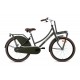 https://bike.nl/image/cache/catalog/images/Fietsen/Popal/TR24-1/Popal-Daily-Dutch-Basic-24-Army-Green-1-80x80.jpg