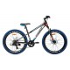 https://bike.nl/image/cache/catalog/images/Fietsen/Supersuper/Kiyoko/supersuper-kiyoko-mountainbike-26-inch-1-80x80.jpg