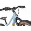 SuperSuper Xplore Kinder Mountainbike 20 inch Blauw