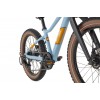 SuperSuper Xplore Kinder Mountainbike 20 inch Blauw