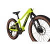 SuperSuper Xplore Kinder Mountainbike 20 inch Geel/Groen