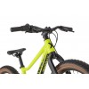 SuperSuper Xplore Kinder Mountainbike 20 inch Geel/Groen