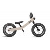 Vici 3-in-1 meergroeifiets Naturel Beige