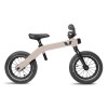 Vici 3-in-1 meergroeifiets Naturel Beige