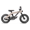 Vici 3-in-1 meergroeifiets Naturel Beige