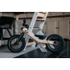 Vici 3-in-1 meergroeifiets Naturel Beige