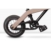 Vici 3-in-1 meergroeifiets Naturel Beige