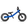 Vici 3-in-1 meegroeifiets Stoer Blauw