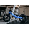 Vici 3-in-1 meegroeifiets Stoer Blauw