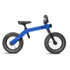 Vici 3-in-1 meegroeifiets Stoer Blauw