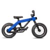 Vici 3-in-1 meegroeifiets Stoer Blauw