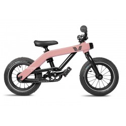 Vintage Roze