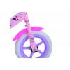 Disney Minnie Loopfiets Metaal