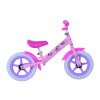 Disney Minnie Loopfiets Metaal