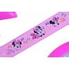 Disney Minnie Loopfiets Metaal