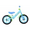 Bluey Loopfiets Metaal