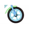 Bluey Loopfiets Metaal