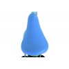Bluey Loopfiets Metaal