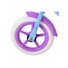 Disney Frozen Loopfiets Metaal