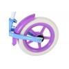 Disney Frozen Loopfiets Metaal
