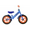 Volare Loopfiets Blauw