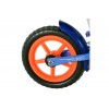 Volare Loopfiets Blauw