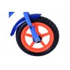 Volare Loopfiets Blauw