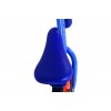 Volare Loopfiets Blauw