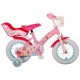 https://bike.nl/image/cache/catalog/images/Fietsen/Volare/12%20inch/21209-CH-Disney-Princess-Kinderfiets-12-inch-Meisjes-Roze-1-80x80.jpg