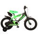 https://bike.nl/image/cache/catalog/images/Fietsen/Volare/14%20inch/2040-Volare-Sportivo-Kinderfiets-14-inch-Jongens-Groen-1-80x80.jpg